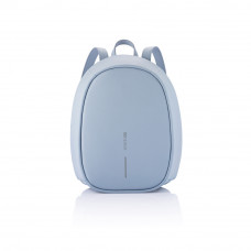 Рюкзак антивор XD Design Bobby Elle 9.7" Light Blue (P705.225)