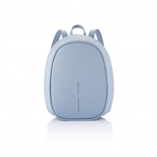 Рюкзак антивор XD Design Bobby Elle 9.7- Light Blue (P705.225)