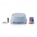 Рюкзак антивор XD Design Bobby Elle 9.7" Light Blue (P705.225)