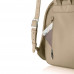 Рюкзак антивор XD Design Bobby Elle 9.7", коричневый (P705.226)