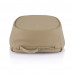 Рюкзак антивор XD Design Bobby Elle 9.7", коричневый (P705.226)
