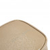Рюкзак антивор XD Design Bobby Elle 9.7", коричневый (P705.226)