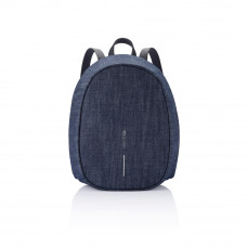 Рюкзак антизлодій XD Design Bobby Elle 9.7" Denim Blue (P705.229)