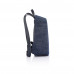 Рюкзак антизлодій XD Design Bobby Elle 9.7" Denim Blue (P705.229)
