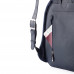 Рюкзак антизлодій XD Design Bobby Elle 9.7" Denim Blue (P705.229)