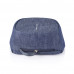 Рюкзак антизлодій XD Design Bobby Elle 9.7" Denim Blue (P705.229)