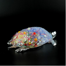 Статуетка "Черепаха"