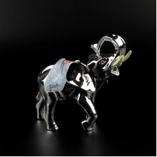 Оригінальна Статуетка "Слон" Giovinarte