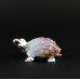 Статуетка "Черепаха" 9 x 12 см