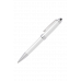 Кулькова ручка Hugo Boss Icon White