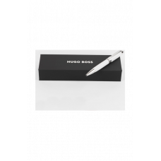 Кулькова ручка Hugo Boss Icon White