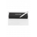 Кулькова ручка Hugo Boss Icon White