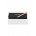 Кулькова ручка Hugo Boss Icon Camel/Chrome