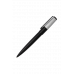 Кулькова ручка Hugo Boss Gear Minimal Black/Chrome