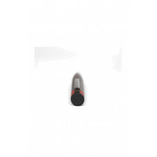 Кулькова ручка Hugo Boss Loop Diamond Black