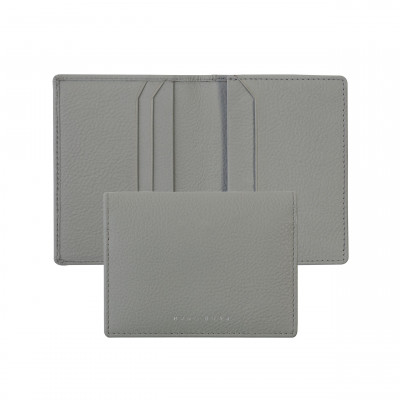 Візитниця Storyline Light Grey Hugo Boss