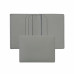Візитниця Storyline Light Grey Hugo Boss