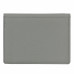 Візитниця Storyline Light Grey Hugo Boss