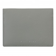 Візитниця Storyline Light Grey Hugo Boss