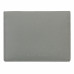Візитниця Storyline Light Grey Hugo Boss