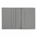 Візитниця Storyline Light Grey Hugo Boss