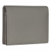 Візитниця Storyline Light Grey Hugo Boss