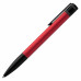 Кулькова ручка Hugo Boss Explore Brushed Red