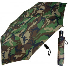 Парасолька "Mini umbrella camo"