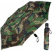 Парасолька "Mini umbrella camo"