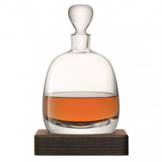Набор для виски "Whisky" 1000 мл + 250 мл