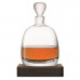 Набор для виски "Whisky" 1000 мл + 250 мл