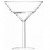Набор для коктейля Mixologist 11 элементов