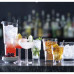 Набор для коктейля Mixologist 11 элементов