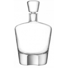 Набір для віскі "Whisky Cut" 900 мл + 250 мл