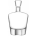 Набір для віскі "Whisky Cut" 900 мл + 250 мл