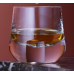 Набір для віскі "Whisky Cut" 900 мл + 250 мл