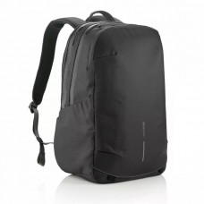 Міський рюкзак XD Design Bobby Explore Black (P705.911)