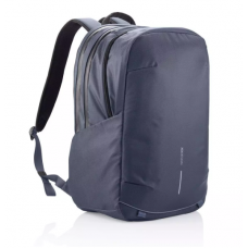 Міський рюкзак XD Design Bobby Explore Blue (P705.915)