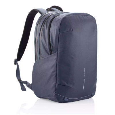 Міський рюкзак XD Design Bobby Explore Blue (P705.915)
