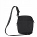Сумка через плече XD Design "BOXY SLING" чорна