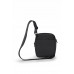 Сумка через плече XD Design "BOXY SLING" чорна