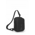 Сумка через плече XD Design "BOXY SLING" чорна