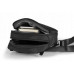 Сумка через плече XD Design "BOXY SLING" чорна