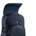 Рюкзак -quot;Soft Daypack-quot; захист від крадіжок, порізів, синій