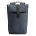 Рюкзак антизлодій XD Design Urban Flap-top 16", водонепроникний (P706.2625)