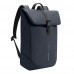 Рюкзак антизлодій XD Design Urban Flap-top 16", водонепроникний (P706.2625)