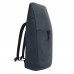 Рюкзак антизлодій XD Design Urban Flap-top 16", водонепроникний (P706.2625)
