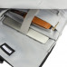 Рюкзак антизлодій XD Design Urban Flap-top 16", водонепроникний (P706.2625)