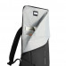 Рюкзак антизлодій XD Design Urban Flap-top 16", водонепроникний (P706.2625)
