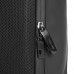 Рюкзак антизлодій XD Design Urban Flap-top 16", водонепроникний (P706.2625)